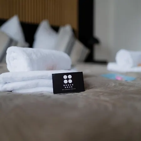 Black Diamond I Zentrum I Parken I Kueche I Wlan I Apartment *